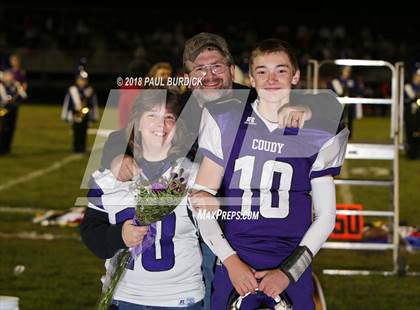 Thumbnail 3 in Smethport @ Coudersport photogallery.