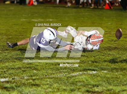 Thumbnail 1 in Smethport @ Coudersport photogallery.