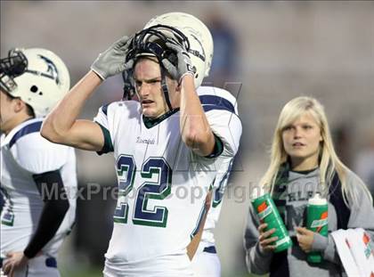 Thumbnail 3 in McNeil @ Stony Point photogallery.