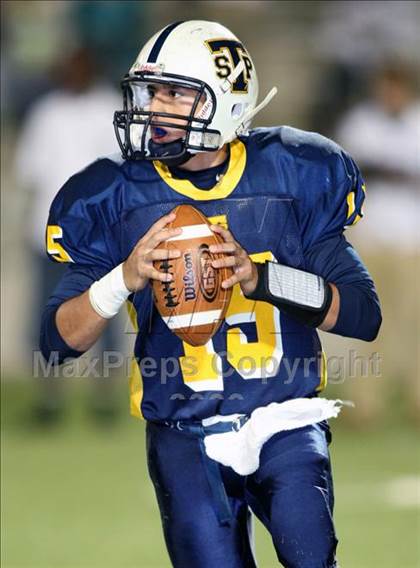 Thumbnail 1 in McNeil @ Stony Point photogallery.