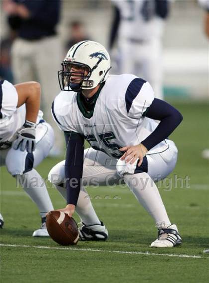 Thumbnail 3 in McNeil @ Stony Point photogallery.