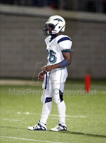 Thumbnail 3 in McNeil @ Stony Point photogallery.