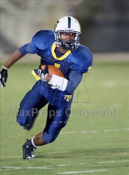 Thumbnail 3 in McNeil @ Stony Point photogallery.