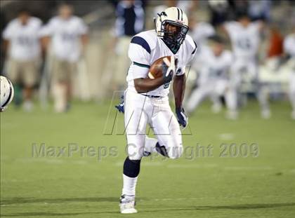 Thumbnail 1 in McNeil @ Stony Point photogallery.