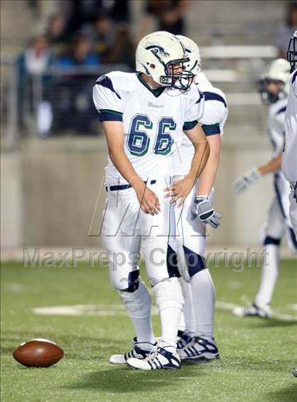 Thumbnail 3 in McNeil @ Stony Point photogallery.