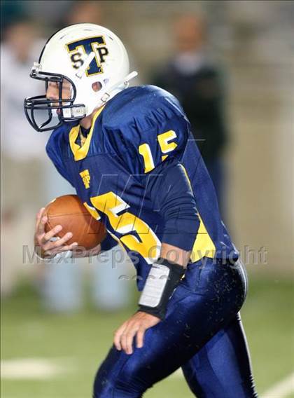 Thumbnail 3 in McNeil @ Stony Point photogallery.