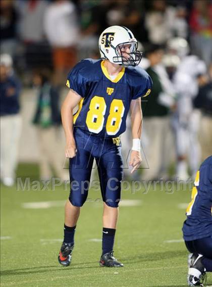 Thumbnail 3 in McNeil @ Stony Point photogallery.