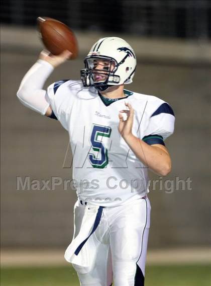 Thumbnail 2 in McNeil @ Stony Point photogallery.