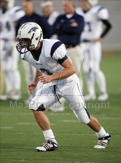 Thumbnail 3 in McNeil @ Stony Point photogallery.
