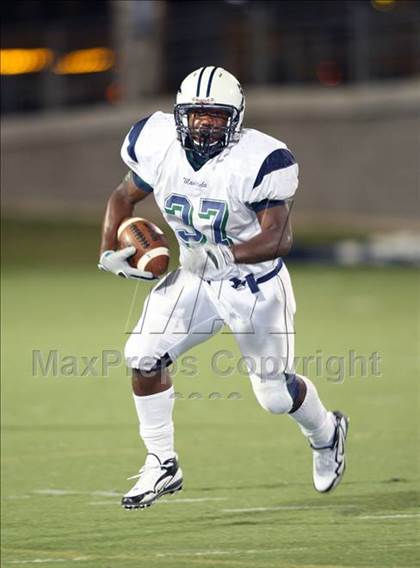 Thumbnail 2 in McNeil @ Stony Point photogallery.
