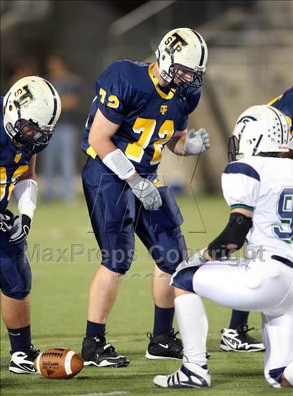 Thumbnail 2 in McNeil @ Stony Point photogallery.