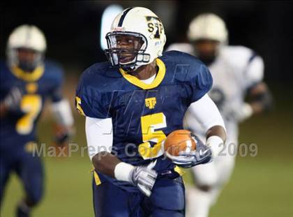 Thumbnail 3 in McNeil @ Stony Point photogallery.