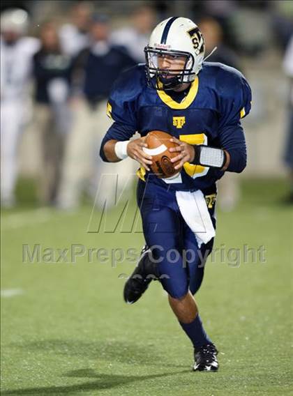 Thumbnail 3 in McNeil @ Stony Point photogallery.