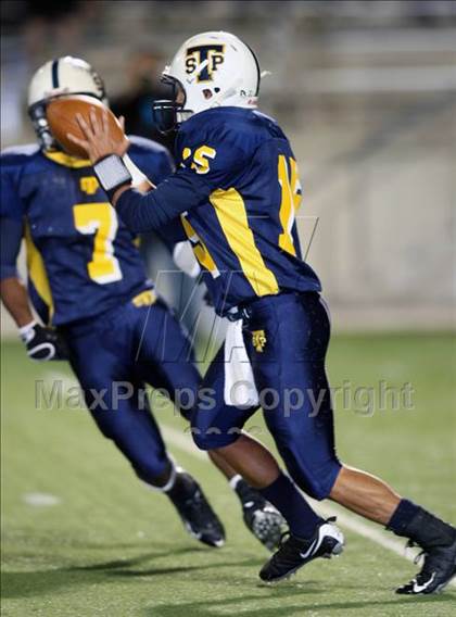 Thumbnail 2 in McNeil @ Stony Point photogallery.