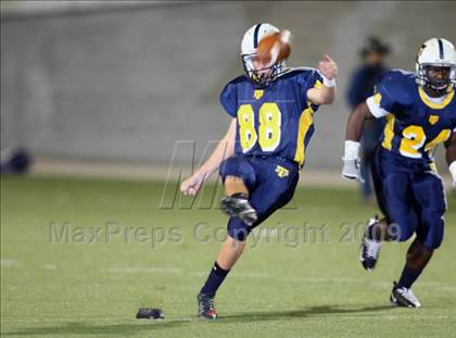 Thumbnail 3 in McNeil @ Stony Point photogallery.