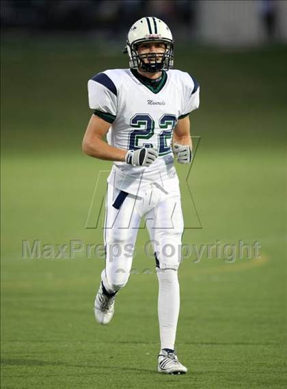 Thumbnail 3 in McNeil @ Stony Point photogallery.