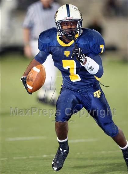 Thumbnail 1 in McNeil @ Stony Point photogallery.