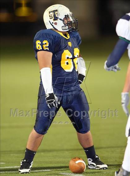 Thumbnail 3 in McNeil @ Stony Point photogallery.