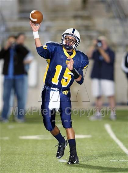 Thumbnail 1 in McNeil @ Stony Point photogallery.