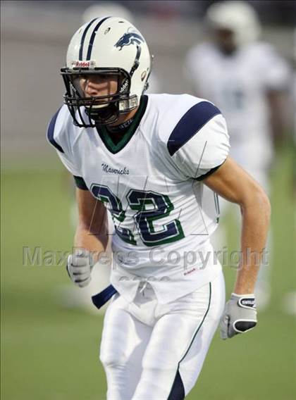 Thumbnail 3 in McNeil @ Stony Point photogallery.