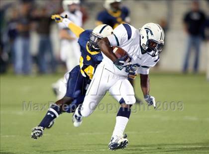 Thumbnail 3 in McNeil @ Stony Point photogallery.
