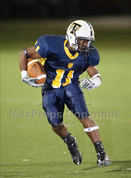 Thumbnail 3 in McNeil @ Stony Point photogallery.