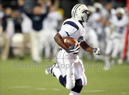 Thumbnail 2 in McNeil @ Stony Point photogallery.
