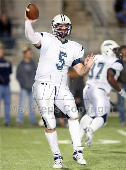 Thumbnail 3 in McNeil @ Stony Point photogallery.