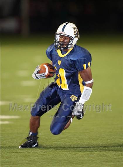 Thumbnail 2 in McNeil @ Stony Point photogallery.