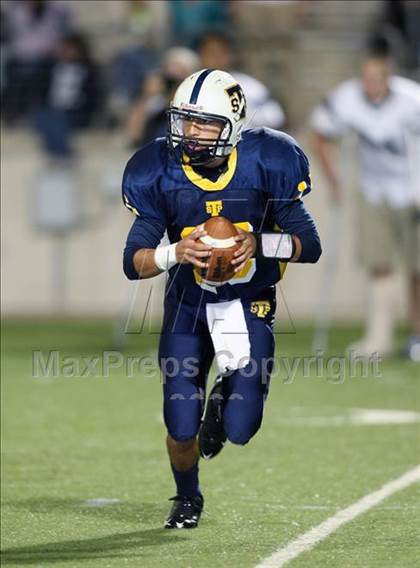 Thumbnail 2 in McNeil @ Stony Point photogallery.