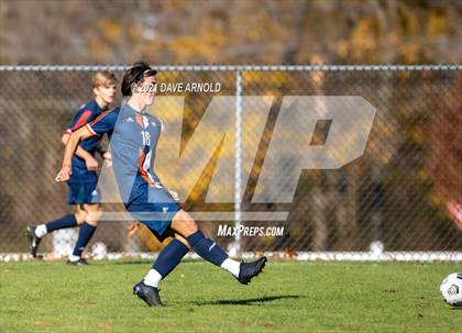 Thumbnail 3 in Noble & Greenough @ Milton Academy photogallery.