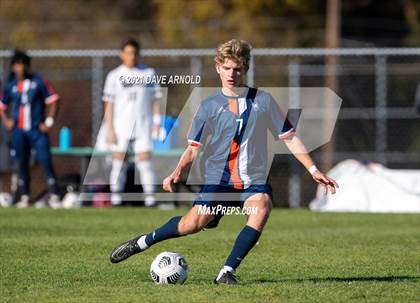 Thumbnail 2 in Noble & Greenough @ Milton Academy photogallery.