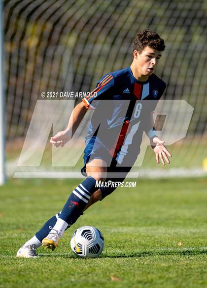 Thumbnail 1 in Noble & Greenough @ Milton Academy photogallery.