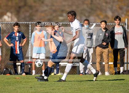 Thumbnail 2 in Noble & Greenough @ Milton Academy photogallery.