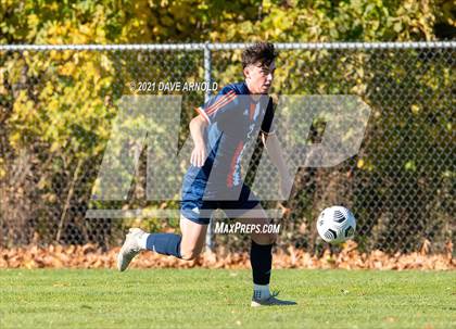 Thumbnail 2 in Noble & Greenough @ Milton Academy photogallery.