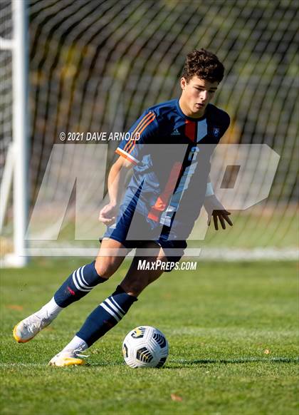 Thumbnail 3 in Noble & Greenough @ Milton Academy photogallery.