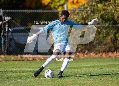 Thumbnail 1 in Noble & Greenough @ Milton Academy photogallery.