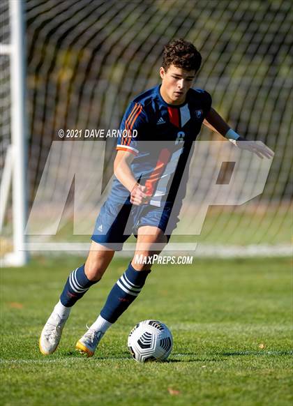 Thumbnail 2 in Noble & Greenough @ Milton Academy photogallery.
