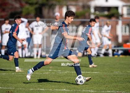 Thumbnail 1 in Noble & Greenough @ Milton Academy photogallery.