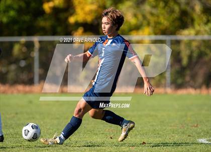 Thumbnail 1 in Noble & Greenough @ Milton Academy photogallery.