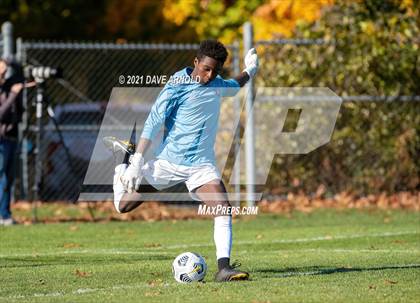Thumbnail 3 in Noble & Greenough @ Milton Academy photogallery.