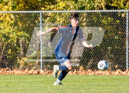 Thumbnail 3 in Noble & Greenough @ Milton Academy photogallery.