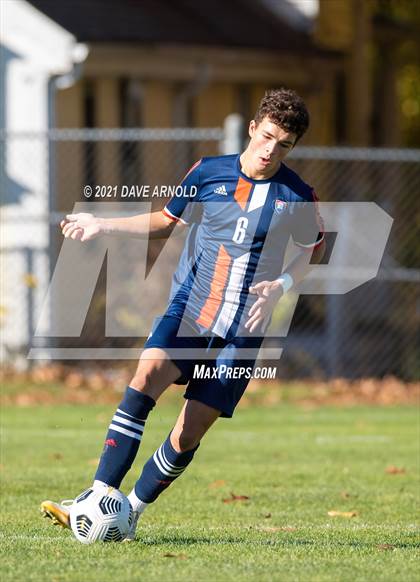 Thumbnail 3 in Noble & Greenough @ Milton Academy photogallery.