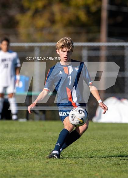 Thumbnail 3 in Noble & Greenough @ Milton Academy photogallery.
