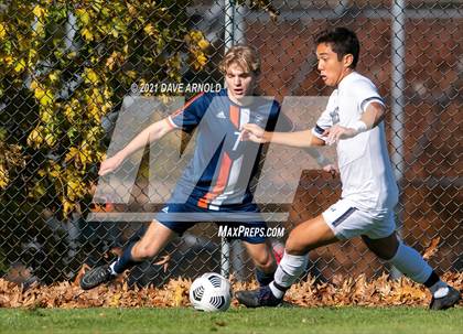 Thumbnail 1 in Noble & Greenough @ Milton Academy photogallery.
