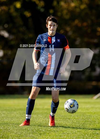 Thumbnail 2 in Noble & Greenough @ Milton Academy photogallery.