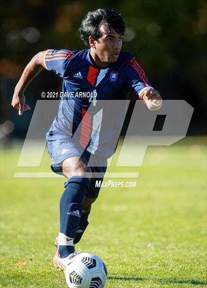 Thumbnail 2 in Noble & Greenough @ Milton Academy photogallery.