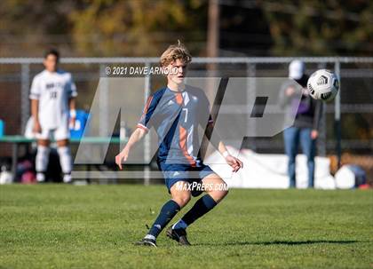 Thumbnail 1 in Noble & Greenough @ Milton Academy photogallery.