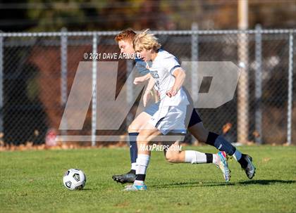 Thumbnail 3 in Noble & Greenough @ Milton Academy photogallery.