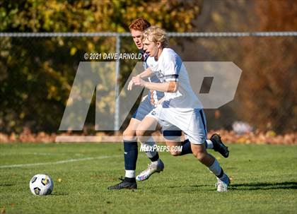 Thumbnail 1 in Noble & Greenough @ Milton Academy photogallery.